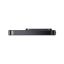 Xiaomi 17T 256GB DualSIM Black