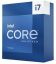 Intel Core i7-13700K 3,4GHz 30MB LGA1700 OEM