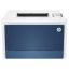 HP Lézernyomtató Color Laserjet Pro 4202dw, színes, 512MB, USB/Háló/WLAN, A4 33lap/perc FF, 600x600