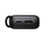 Belkin UltraCharge 11000mAh PowerBank Black