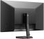 Philips 32' 32E1N3100LA VA FHD 4ms 2xHDMI D-SUB 75HzSpeacker