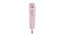 Avax CH641P NANO SLIM 30W Charger Pink