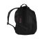 Wenger Sidebar Laptop Backpack with Tablet Pocket 16