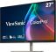 Viewsonic 27