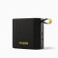 W-King D2 Bluetooth Speaker Black
