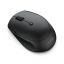 JLAB Go Charge Mouse - Black