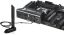 ASUS TUF GAMING B850-PLUS Wi-Fi AMD B850 AM5 ATX alaplap
