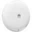 Huawei eKit Wireless Access Point DualBand,WiFi 7,6.45 Gbps,SmartAntenna,1x2.5GE uplink,1x1GEdownlink,POEw/o AC,belt.