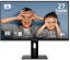 MSI PRO MP273UP E6 – 27