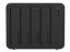 TerraMaster NAS F4-425 Plus N95 (8GB) (4xHDD + 3xM.2 SSD)