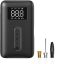 UGREEN Portable Electric Air Compressor Black