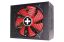 Xilence 1050W 80+ Gold Performance X Series