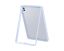 Samsung Frame Cover for Samsung Galaxy Tab S11 Ultra Blue