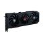 PowerColor RX9070GRE 12GB DDR6 Hellhound