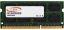 CSX 8GB DDR3 1600MHz SODIMM