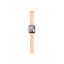 Carneo GuardKid+ 4G Platinum Smartwatch Pink