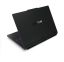 Lenovo Legion 5 Eclipse Black