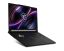 Msi Raider 16 HX B2W Core Black