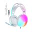 Aula S505 Gaming Headset Green