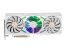 ASRock Radeon RX9070 XT Taichi White 16GB OC