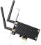 TP-Link Archer T6E AC1300 Wireless Dual Band PCI-E Adapter