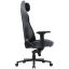 Canyon Boulder Gaming Chair Grey