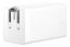 Asus AC100-03 2C1A Charger White
