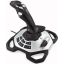 LOGITECH WINGMAN EXTREME 3D PRO JOYSTICK (942-000031)