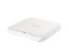 D-Link DAP-E3620 BE3600 Wi-Fi 7 Ceiling Mount Access Point