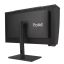 Asus 32
