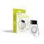 Mobile Origin PB15 20000mAh PowerBank White