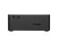 Msi Cubi Z 8M-040BEU Black