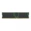 Kingston Technology KTH-PL432/32G memóriamodul 32 GB 1 x 32 GB DDR4 3200 Mhz ECC