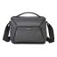 Vanguard VESTA ASPIRE 25 GY Shoulder Bag Grey