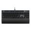 Asus ROG Strix Scope II X Gaming Keyboard Black US