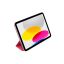 Apple Smart Folio for iPad (A16) (2025) Watermelon