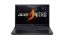Acer Nitro V Black