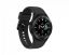 Samsung Galaxy Watch4 Classic LTE eSIM 42mm Black