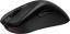 Zowie EC1-DW Wireless Gaming Mouse Black