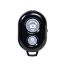 Vanguard VEO HD2 1042M 10x42 Monocular & Digiscoping Kit