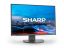 Sharp 24