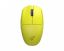 Zaopin Z1 PRO optikai USB / vezeték nélküli gaming egér zöld
