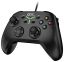 Genius GX-21UV Gamepad Black