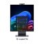 Lenovo ThinkCentre X AIO