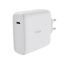 Trust Maxo 100W USB-C Charger White