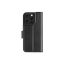 dbramante1928 Oslo Procase for iPhone 16 Pro Black