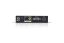 ATEN VC812 HDMI to VGA/Audio Converter with Scaler