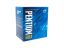 Processzor Intel Pentium Gold G6405 4.10GHz S1200 BOX