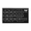 Thermaltake 1550W 80+ Titanium Toughpower TF3