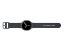 Samsung Galaxy Watch 8 44mm LTE Graphite